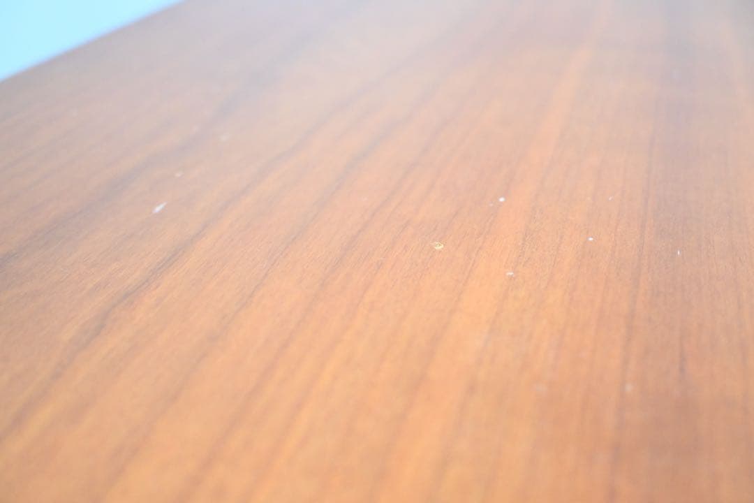 DePadova デパドヴァ カッシーナ SHINE シャインサイドボード