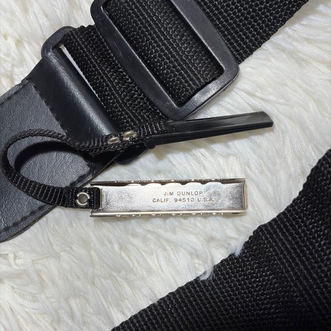 ☆美品☆エピフォン AJ 100 VS ストラップ カポ ケース セット アコギ