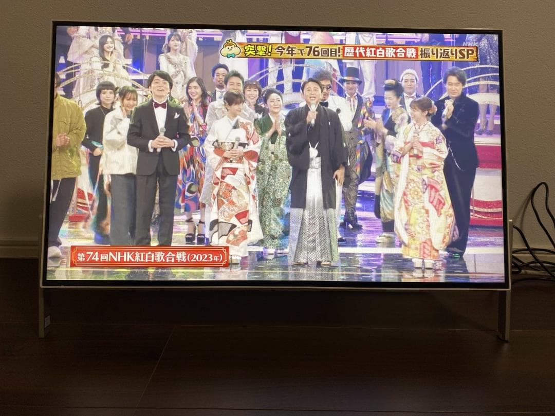 WF1/C2★Core i7-7700★W録画★Office2024PRO