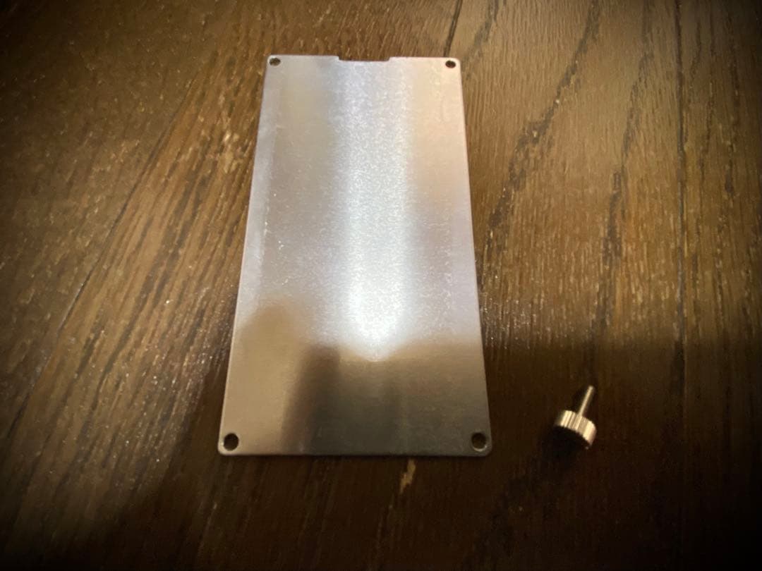 【美品】BOSS FZ-5