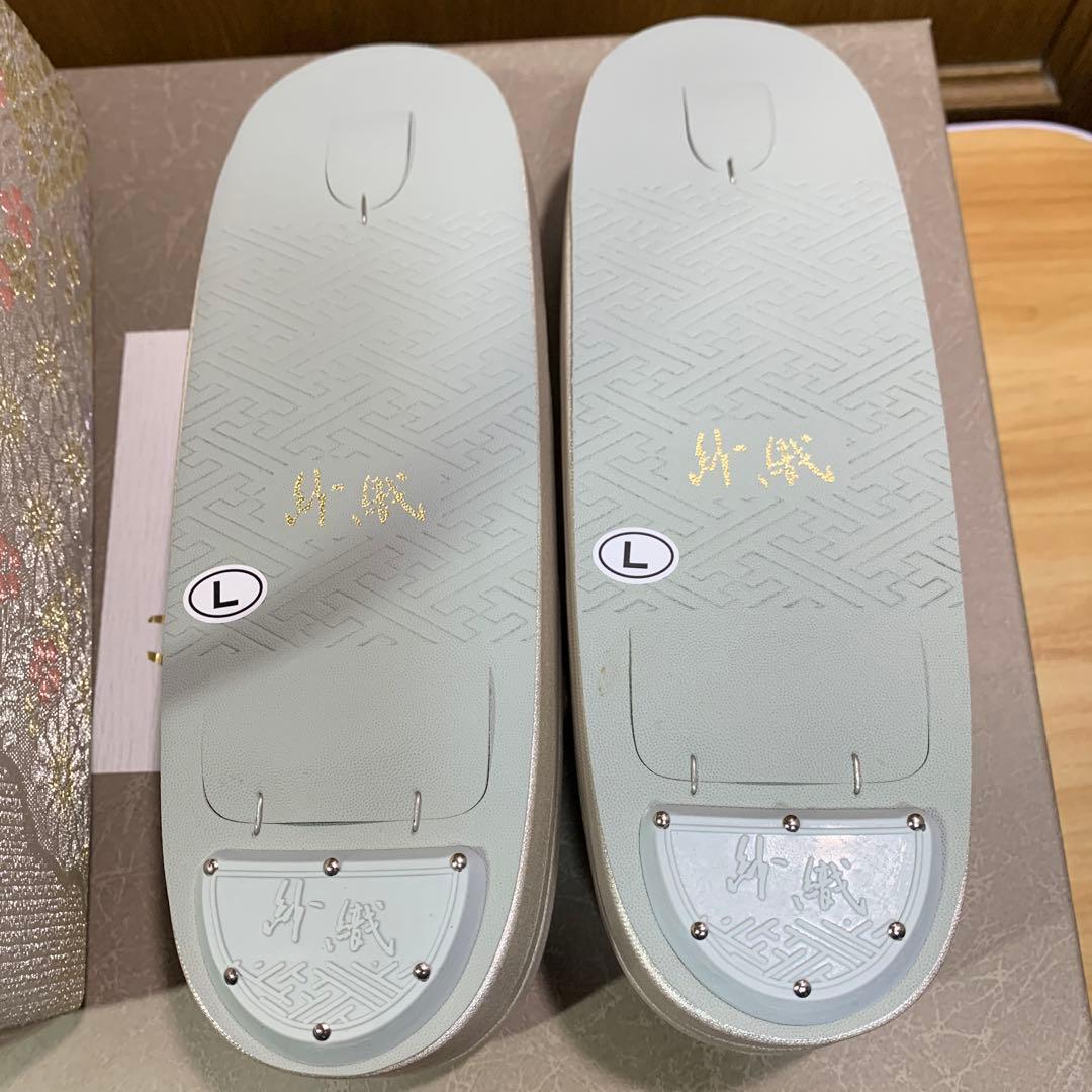 和装セット　沙織　Ｌサイズ　専用です！