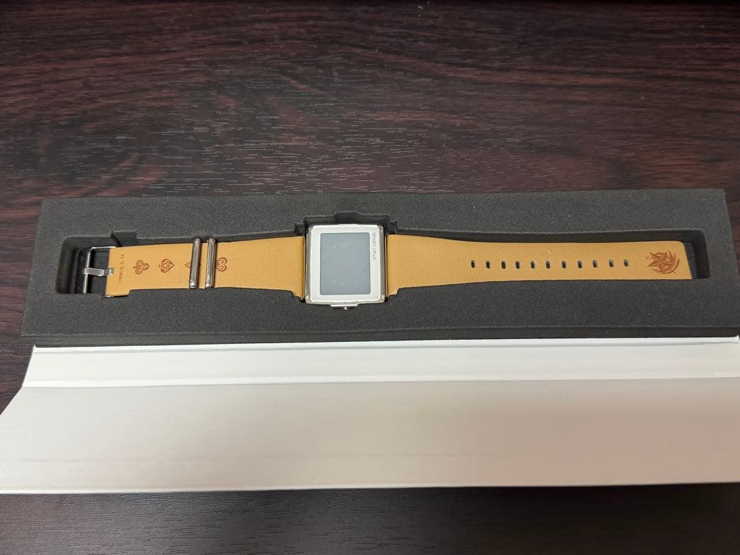 アイカツ！Smart canvas いちご＆あかりベルト付き