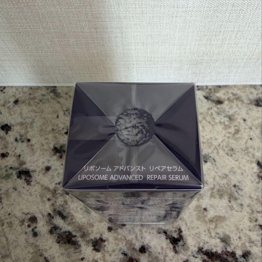 コスメデコルテ 美容液【匿名配送】