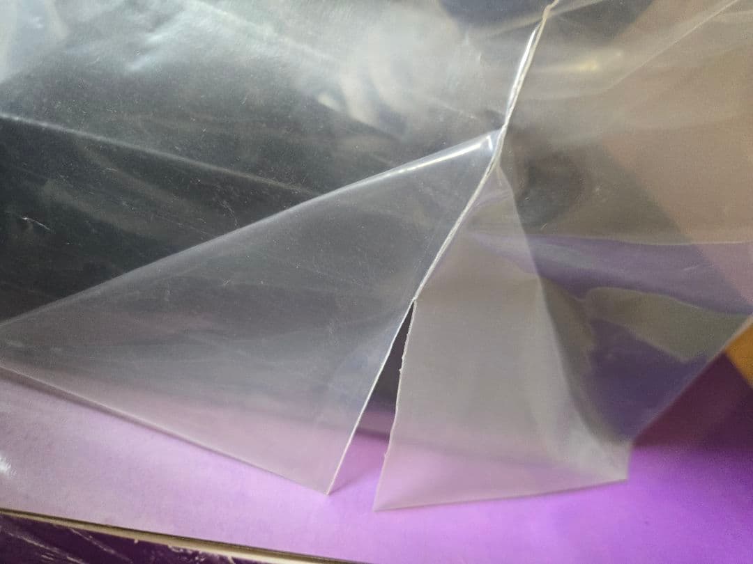 一番くじ ドラゴンボールVSオムニバス ラストワン賞 大猿　ベジータ　良品