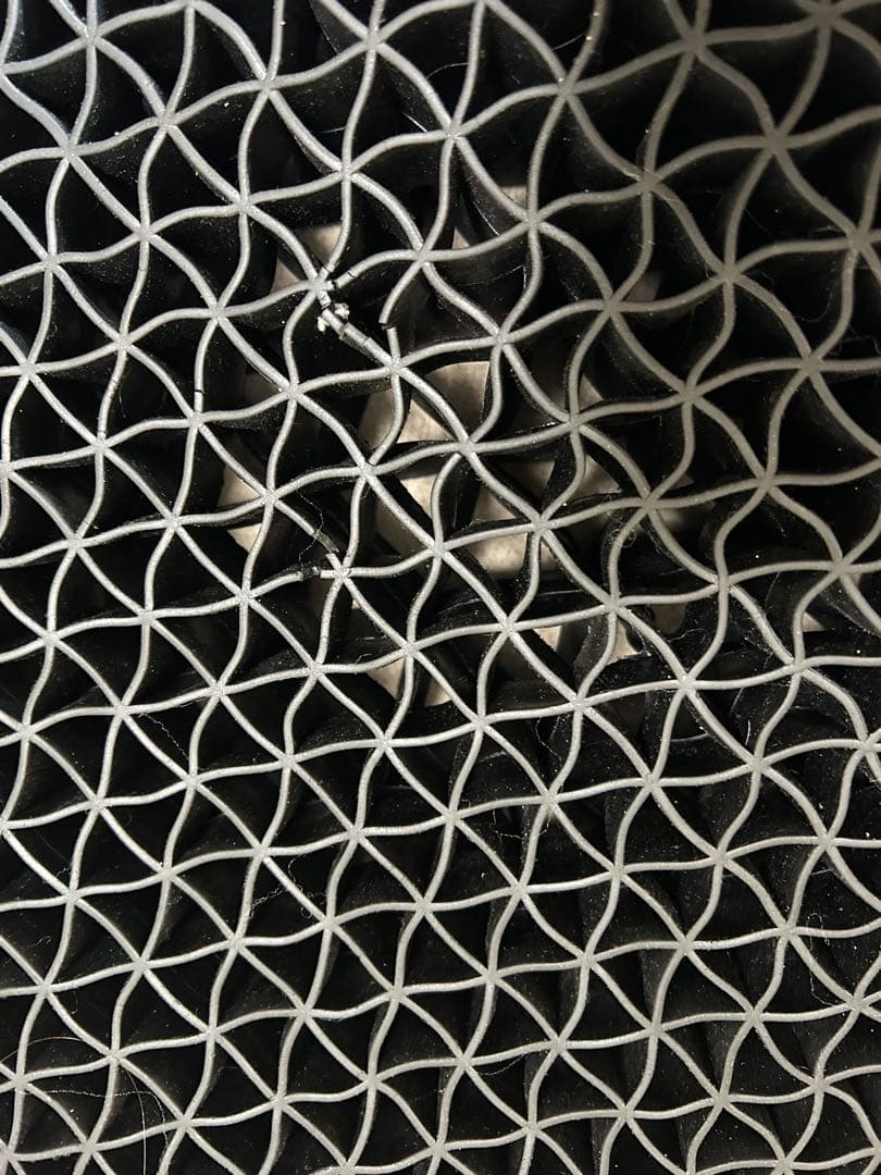 ヒツジのいらない枕 至極