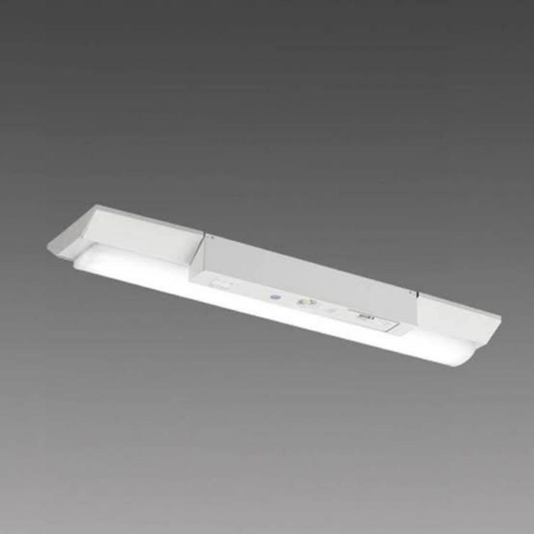 higashi 様　三菱非常灯３個セット