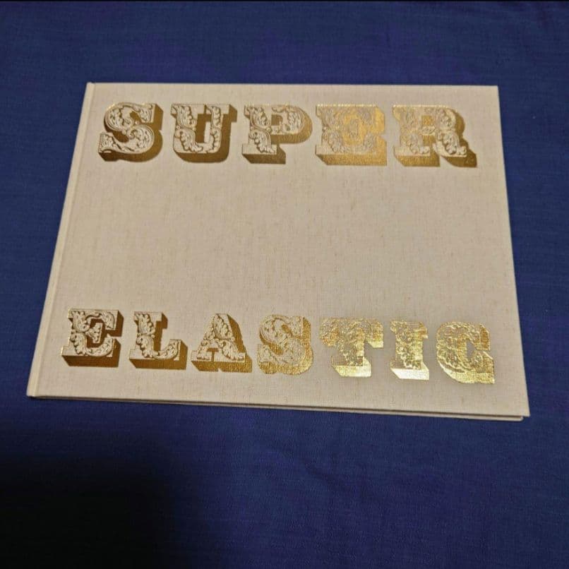 JUDY AND MARY YUKI パンフレット　まとめ売り　ジュディマリ