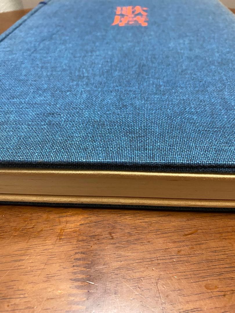 歌麿　浮世絵版画集　全48枚