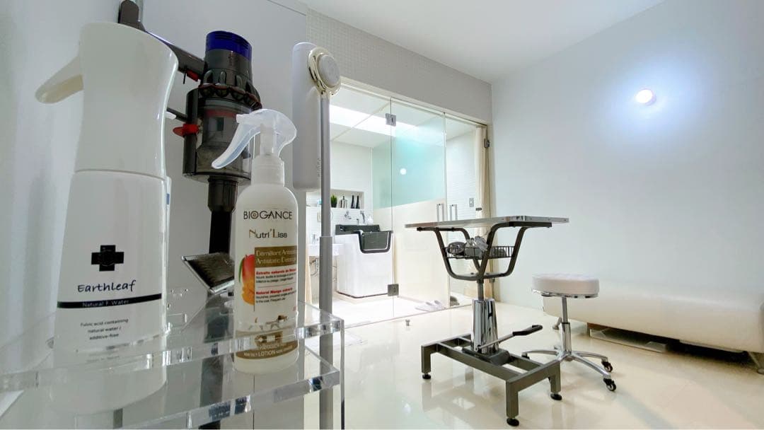 【わんとも】ペット用バスタブ