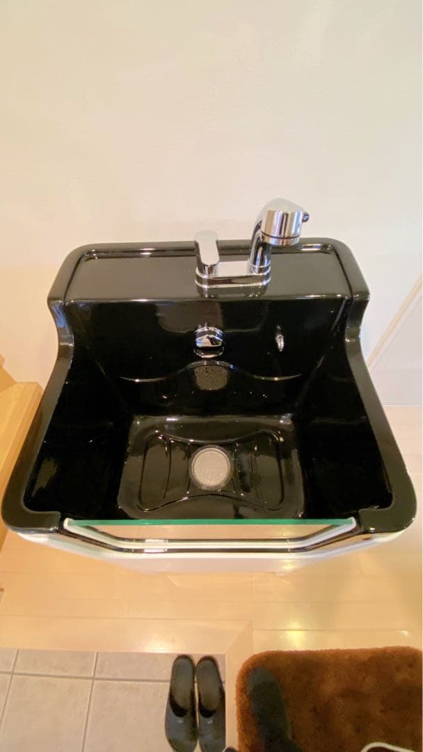 【わんとも】ペット用バスタブ