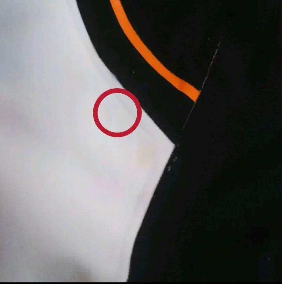 blue seventyトライアスロン ウェア Ｍサイズ