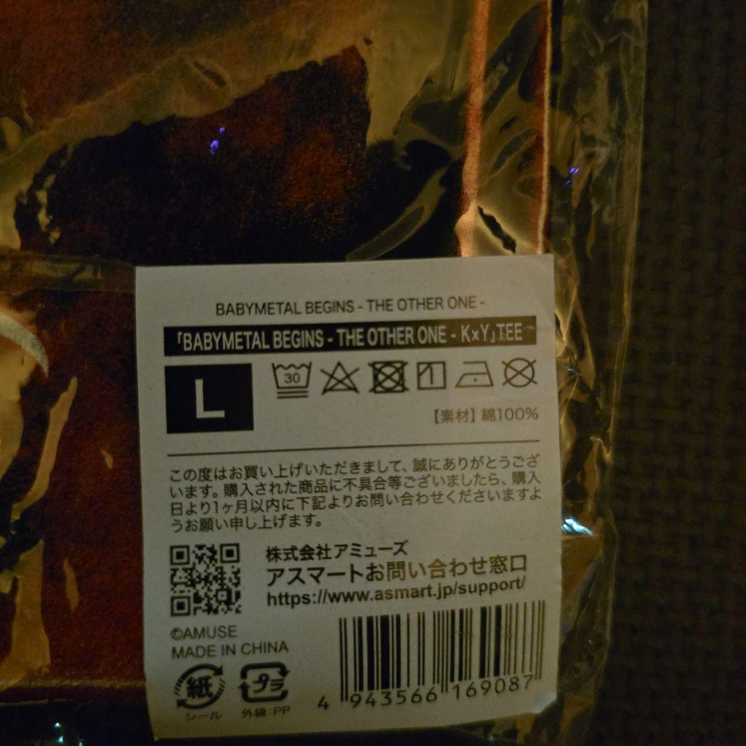 BABYL Tシャツ（ロンT 1枚含む）13枚セット