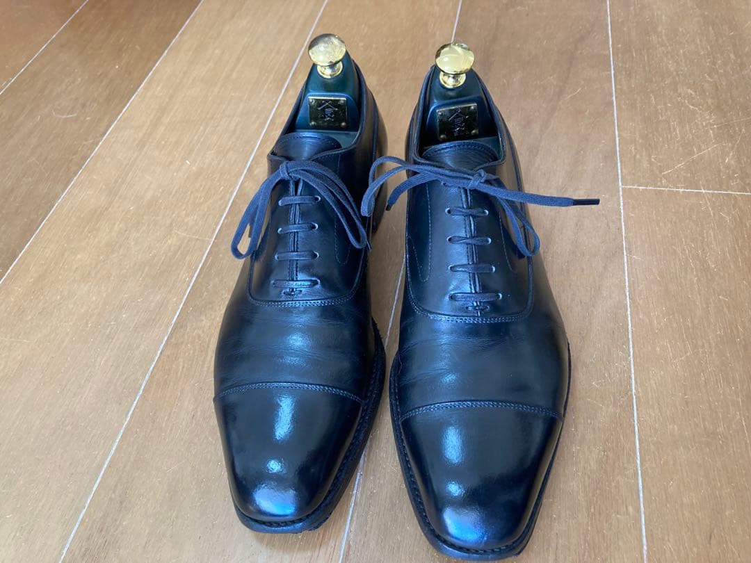 三陽山長　友二郎