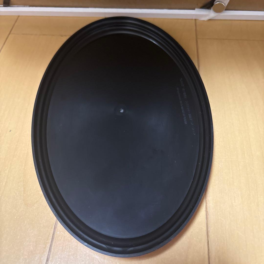 ぼ*ん様 メガハウス　ボア・ハンコックver.BB ex P.O.P