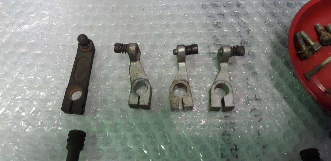 日産 ハコスカ ケンメリ ジャパン ソレックス マニーホールド