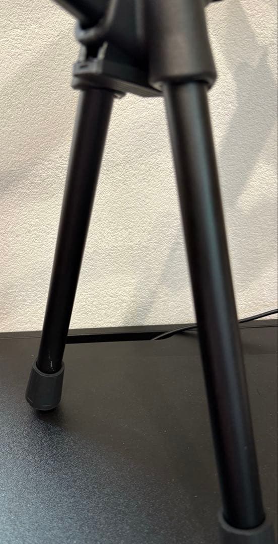 OMAFactory OMA.TOP Black フック　おまけ付き