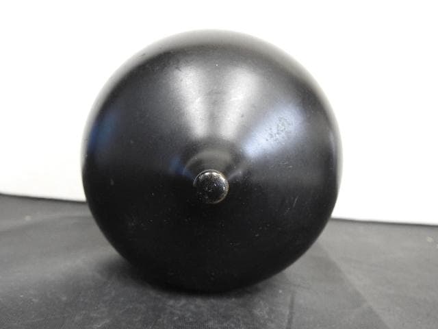 銅製　擬宝珠　MA720