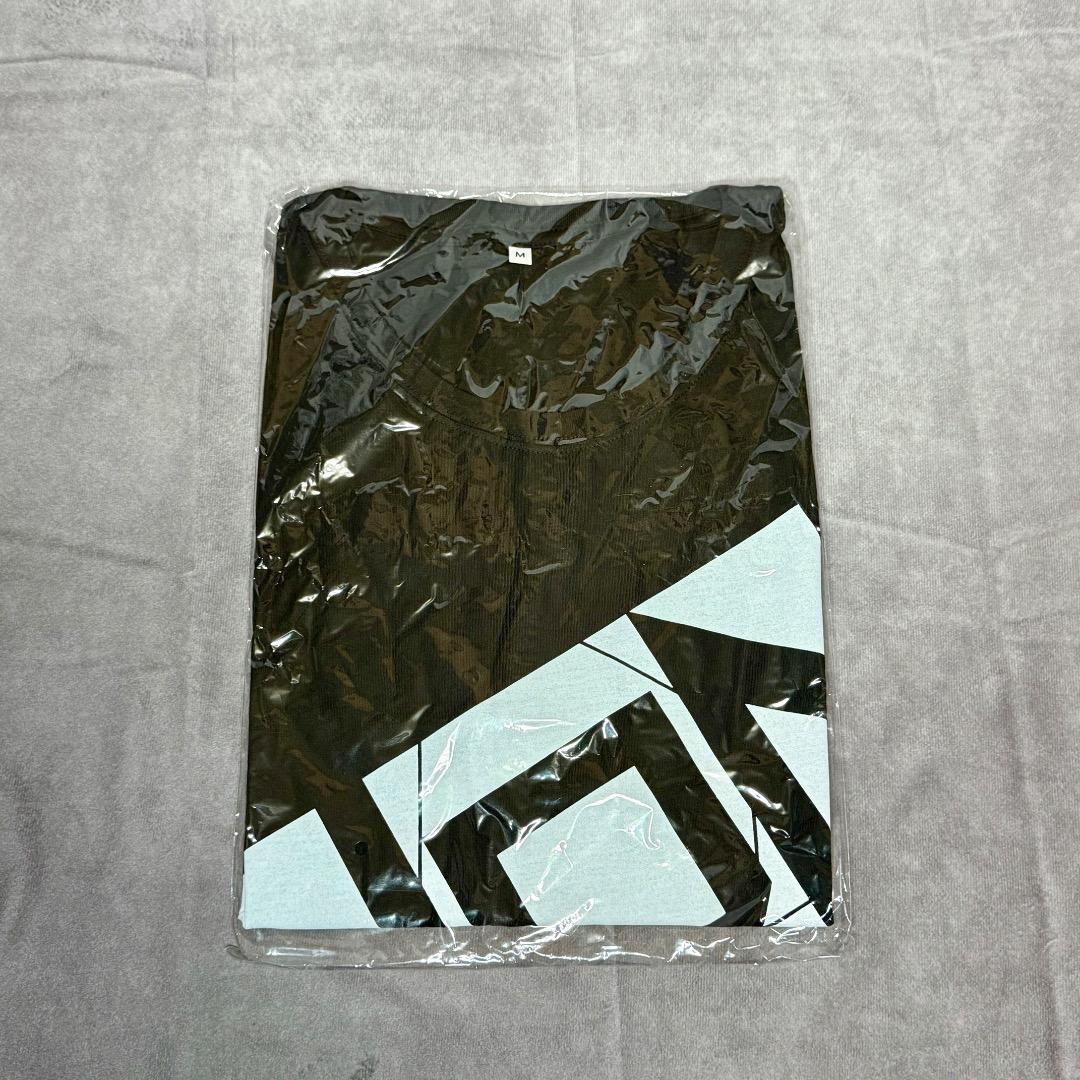 Perfume 3rd Tour JPN 海パーン! グッズセット　　P09