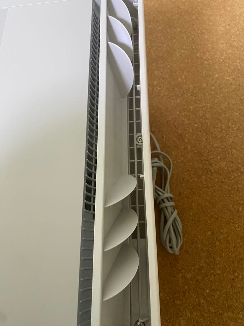 パナソニック 衣類乾燥除湿機 F-YHTX90 ナノイーX搭載 ハイブリッド方式