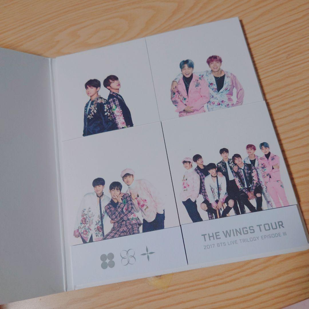 BTS アルバム　グッズ　セット売り　まとめ売り