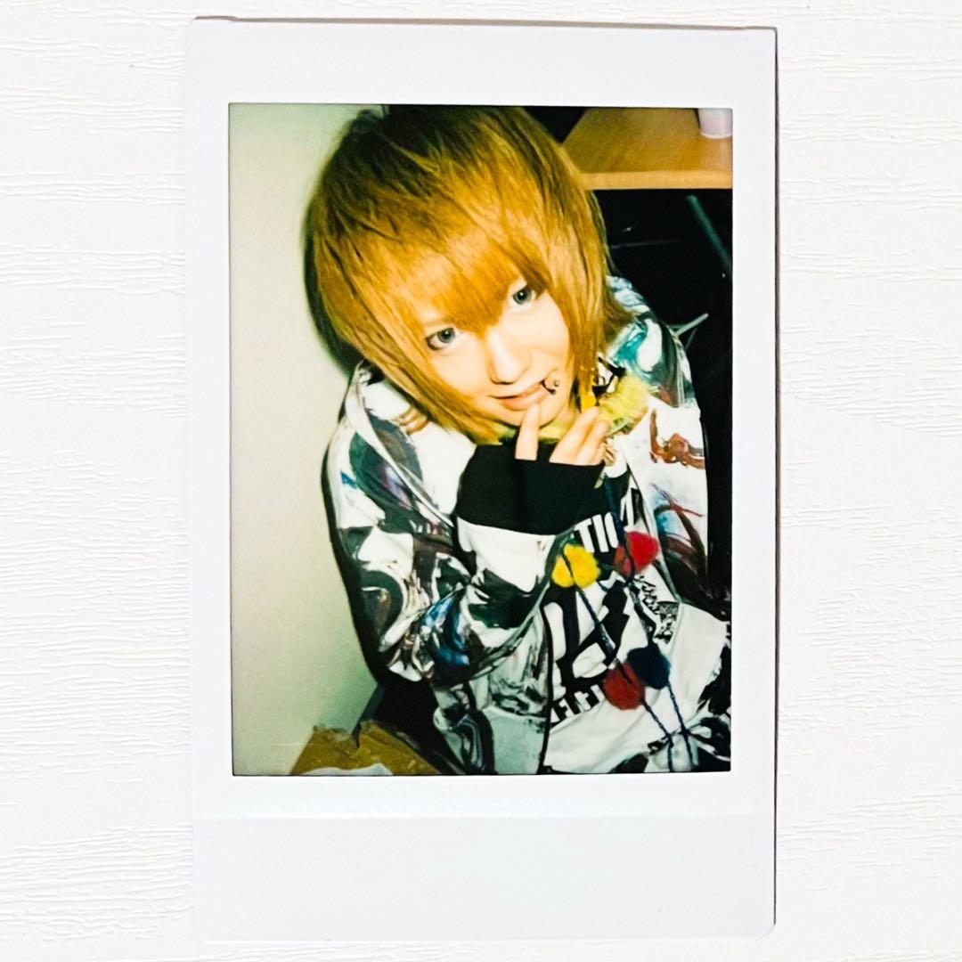 V系★RoNo☆Cro★ろのくろ【Minami】チェキ【78-83】