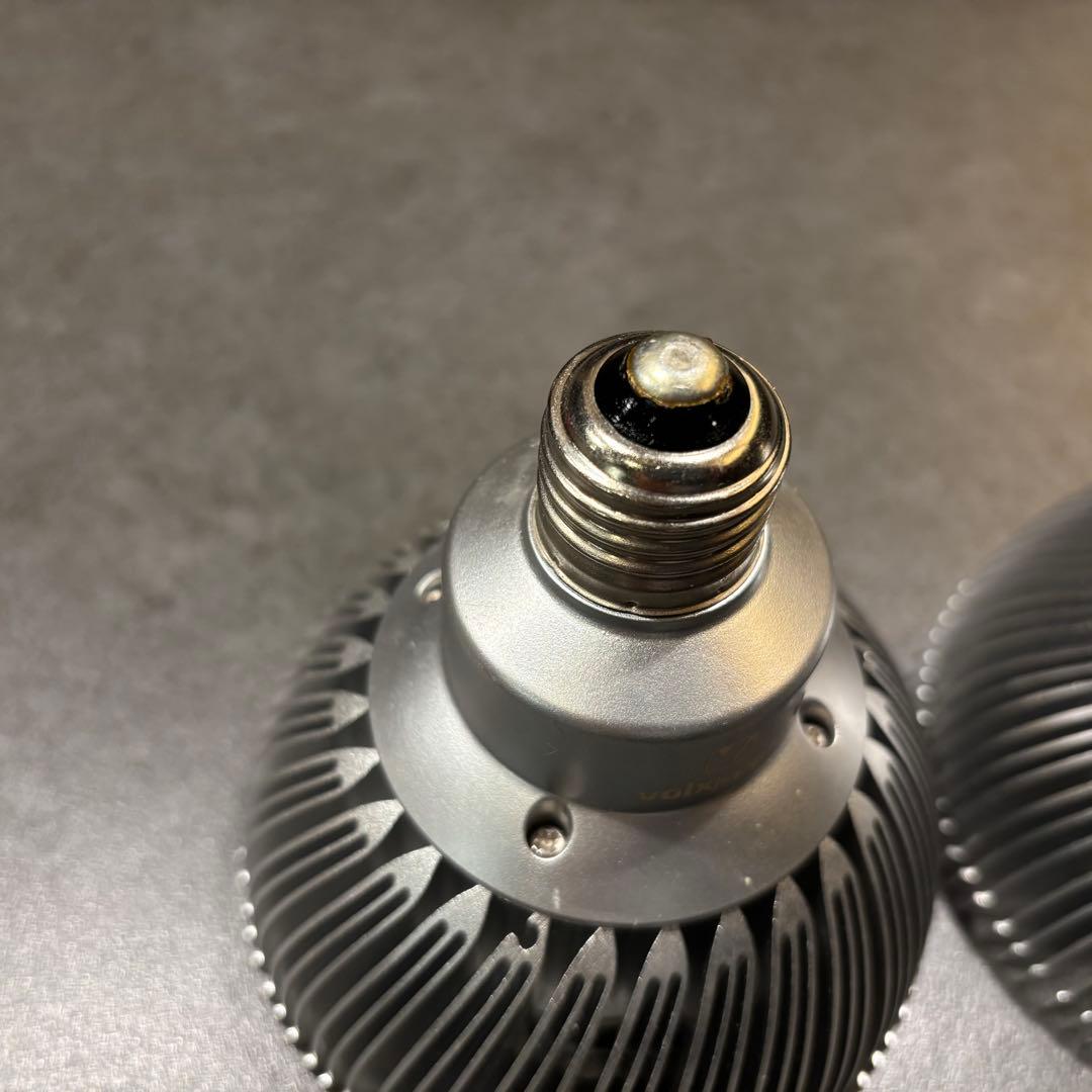 Grassy LeDio グラッシー・レデュオ RS122 FreshWhite