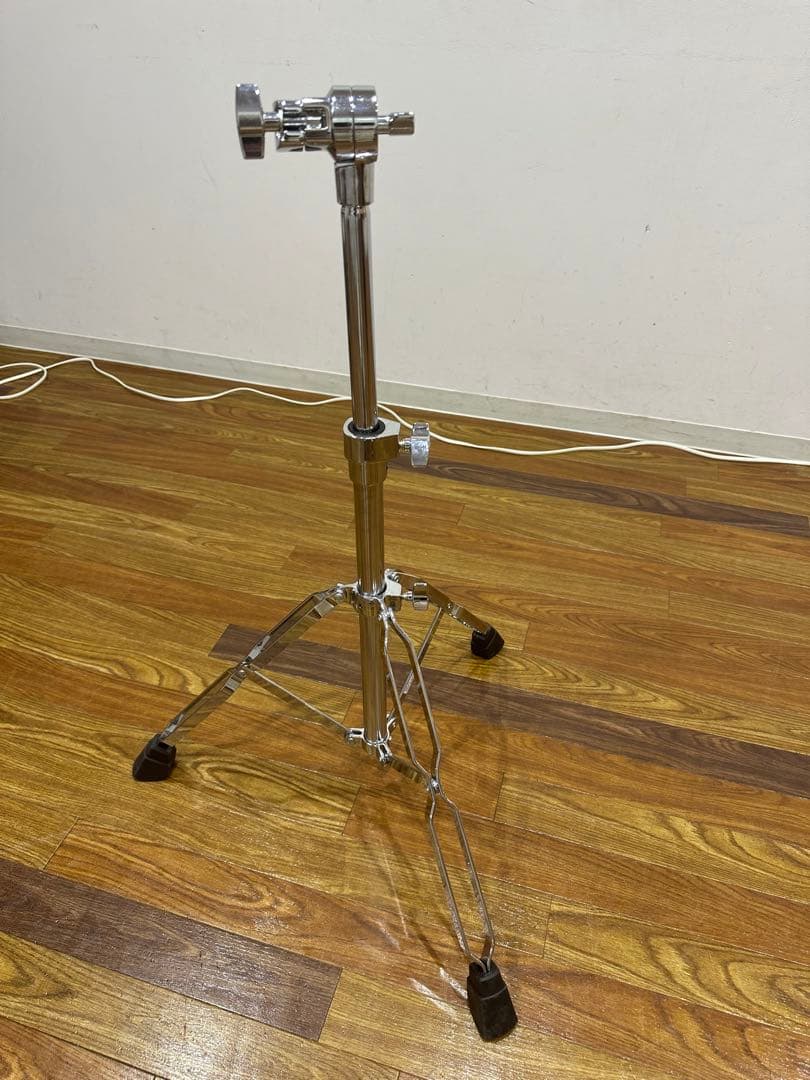 Roland サンプリングパッド用スタンド