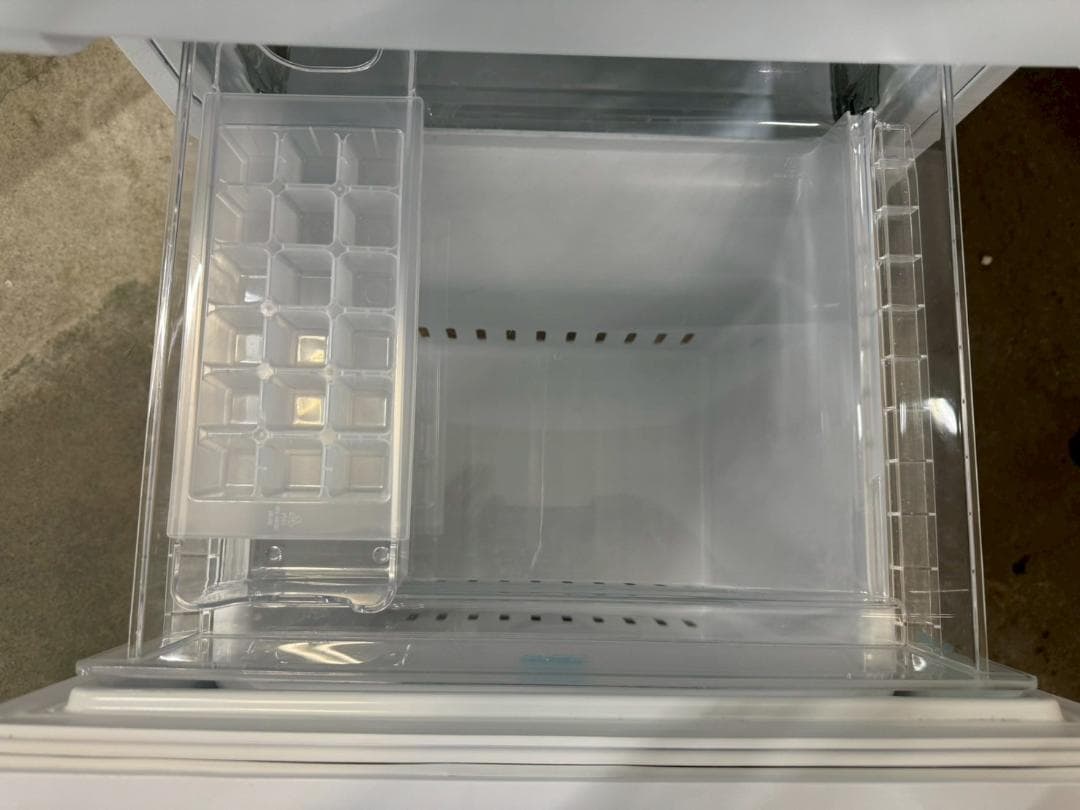 【ごんちゃん様】おまとめYRZ-F15J★IR-96・AW-5G9★IS-222