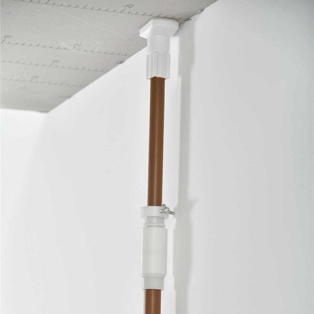 新品 ペットゲート ペットドア ペットフェンス 留守番脱走防止柵1320-160