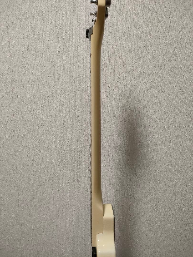 FERNANDES BSV-60 フェルナンデス フライングV ビンテージ