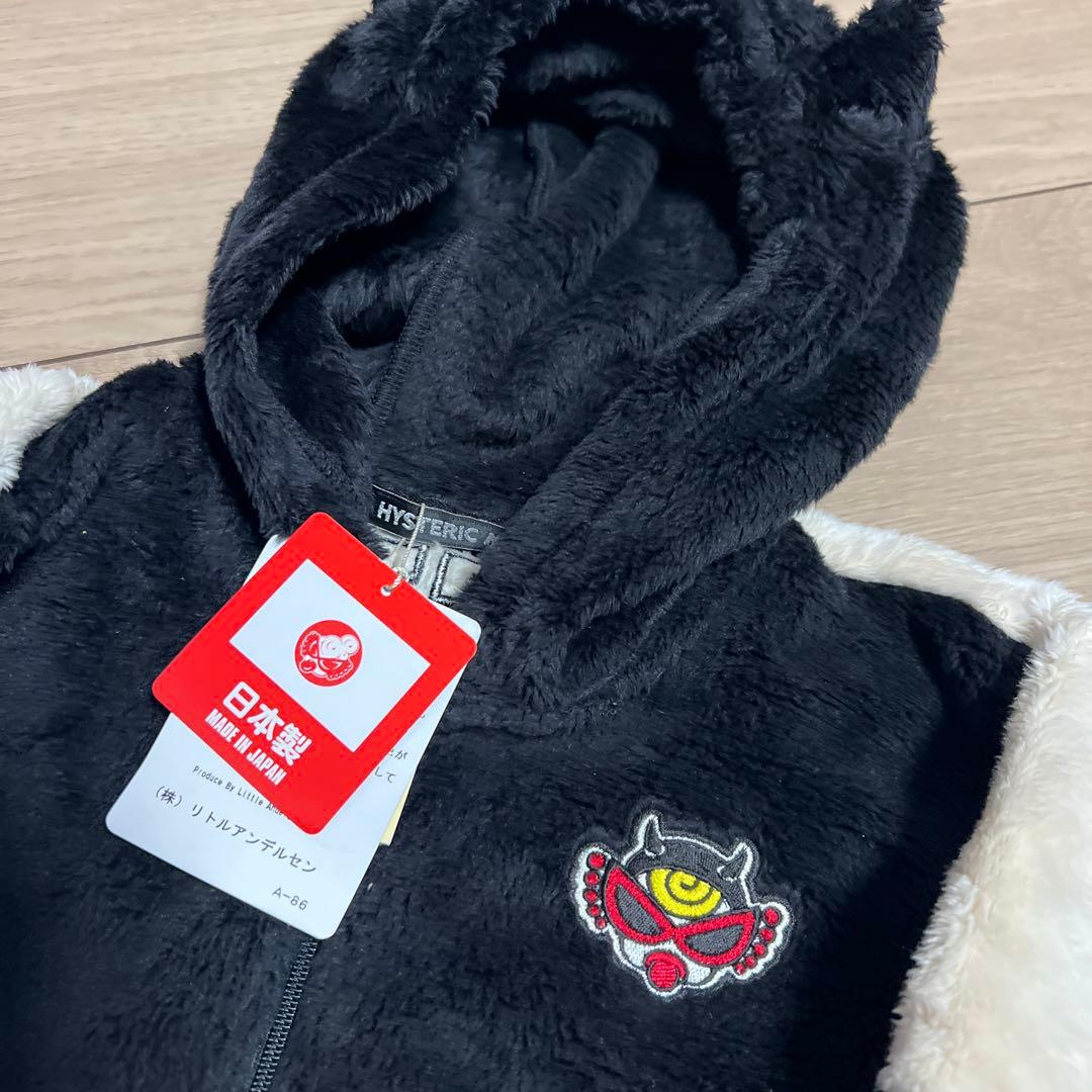 食*ん様 ヒスミニ デビキンセトア 新品