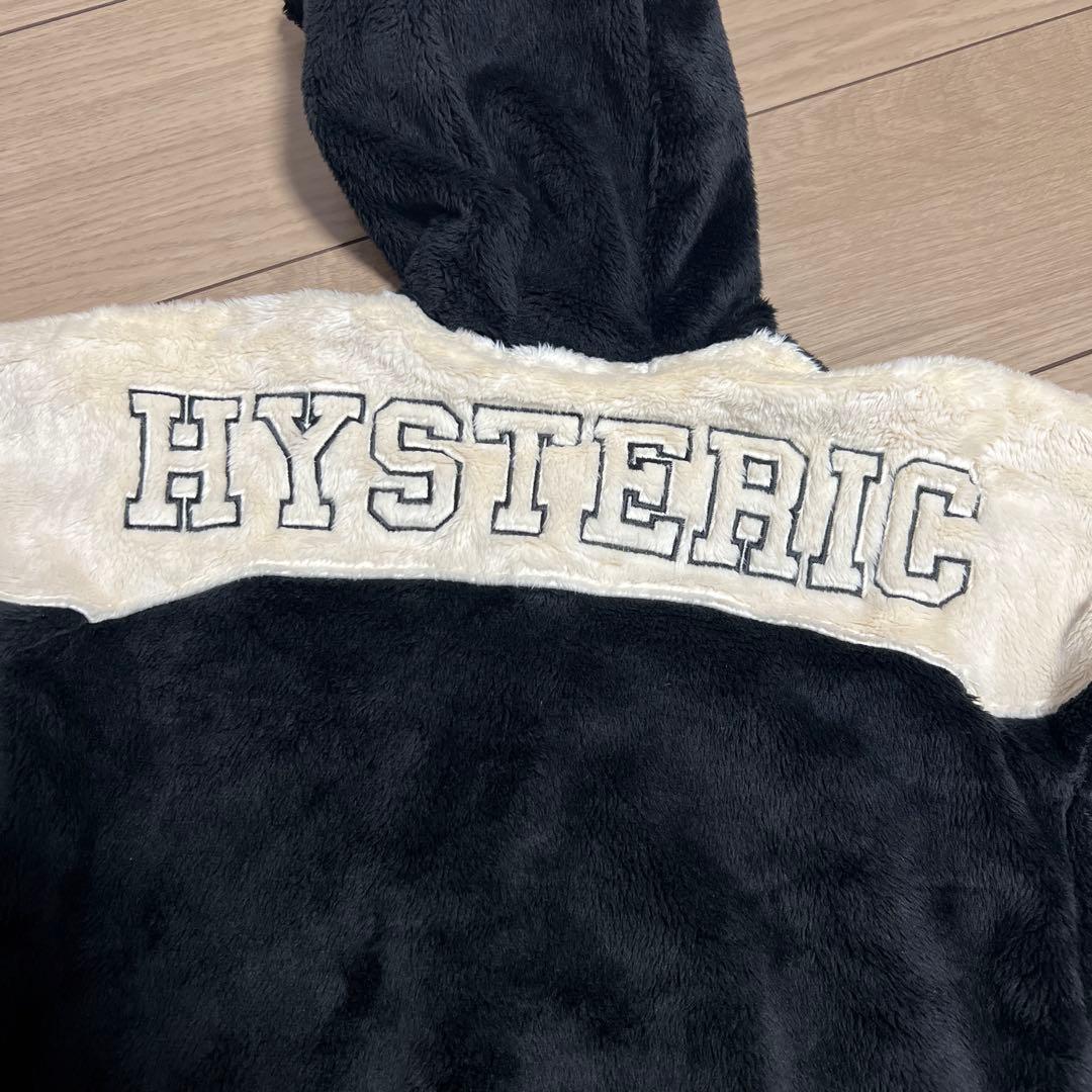 食*ん様 ヒスミニ デビキンセトア 新品