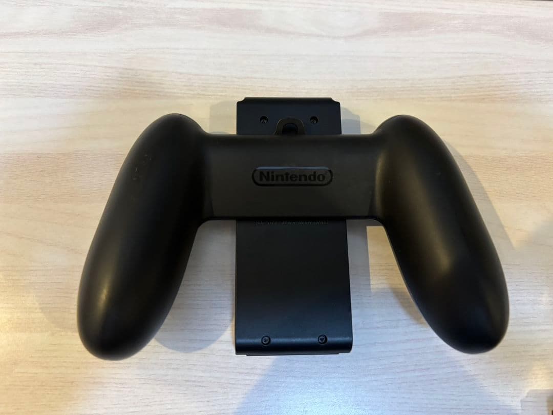 YUKI Nintendo Switch あつまれどうぶつの森ソフト非付属