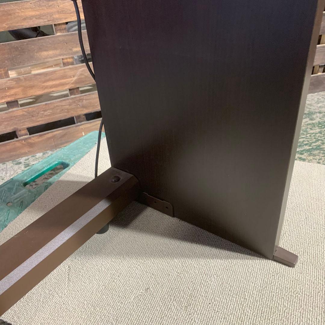 K797 CASIO PriviA 88鍵電子ピアノ PX-770 ※訳有り