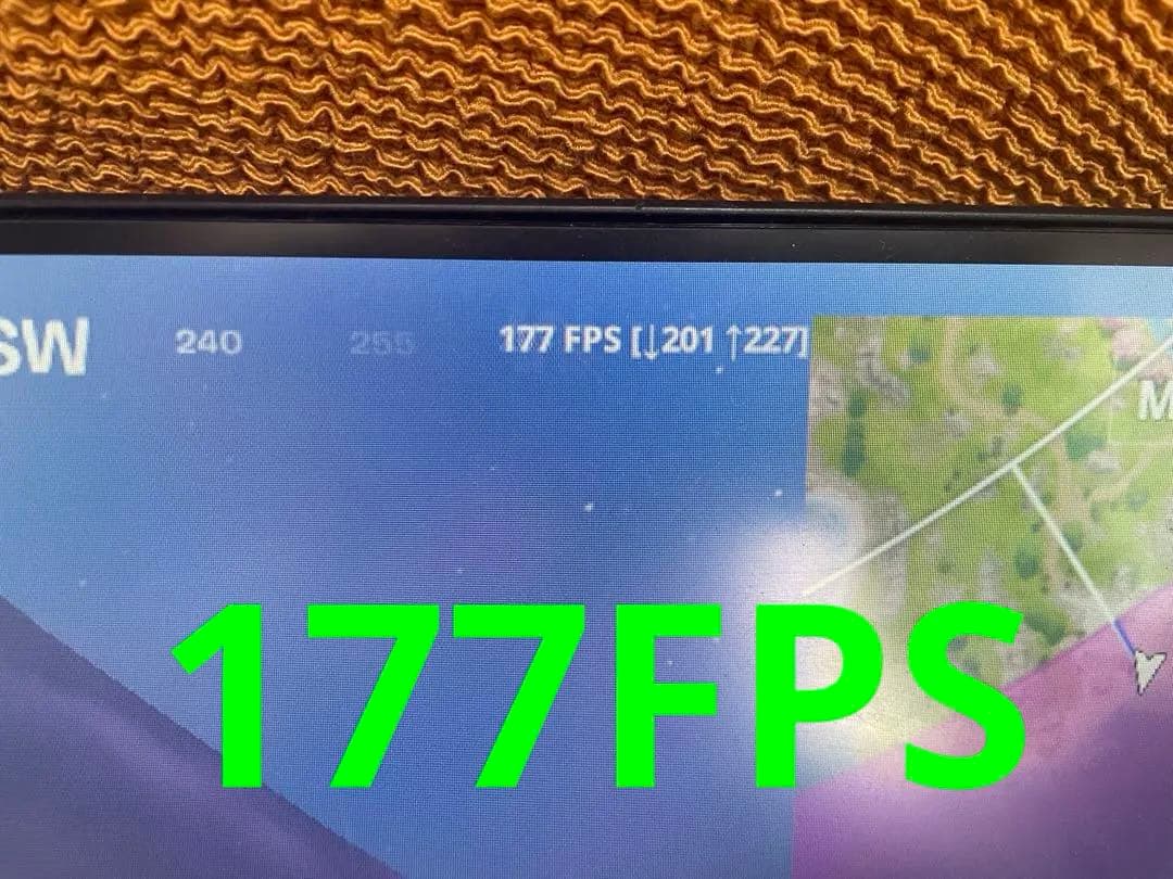 大特価‼️モンハンワイルズベンチ完走確認品‼️RTX3060 VRAM 12Gグラボ