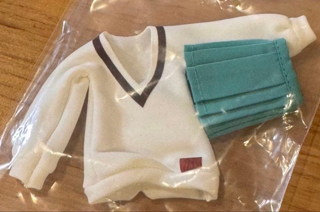 GQuuuuuuX HGジークアクス ×アマテ・ユズリハ(マチュ)③