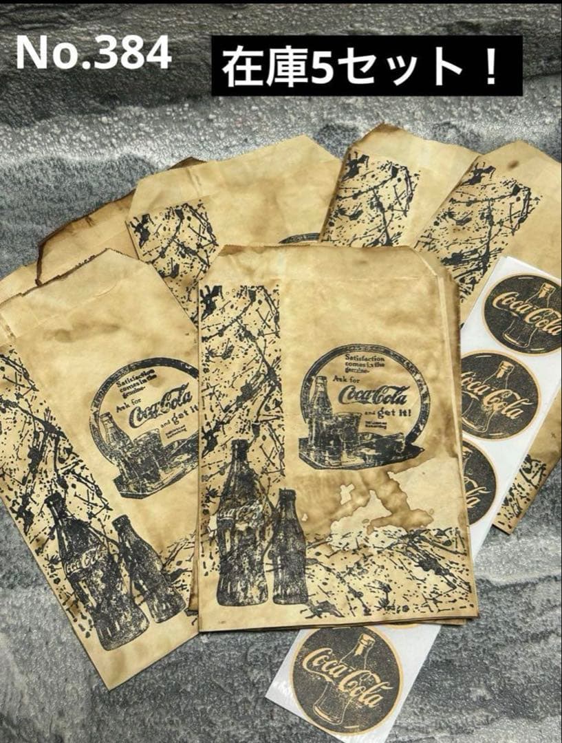 ぷっくりちびハート　　ミィちゃま