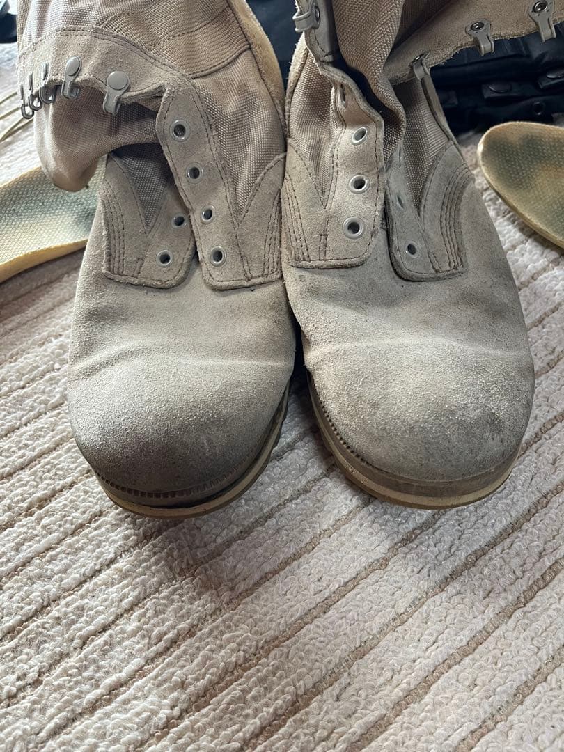 BATTLE STYLEライトウェイト バンダリアセット