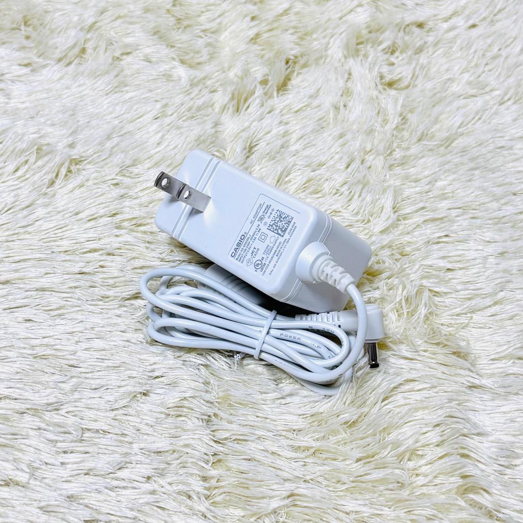 【美品】モフリン Moflin ゴールド AIペット コミュニケーションロボット