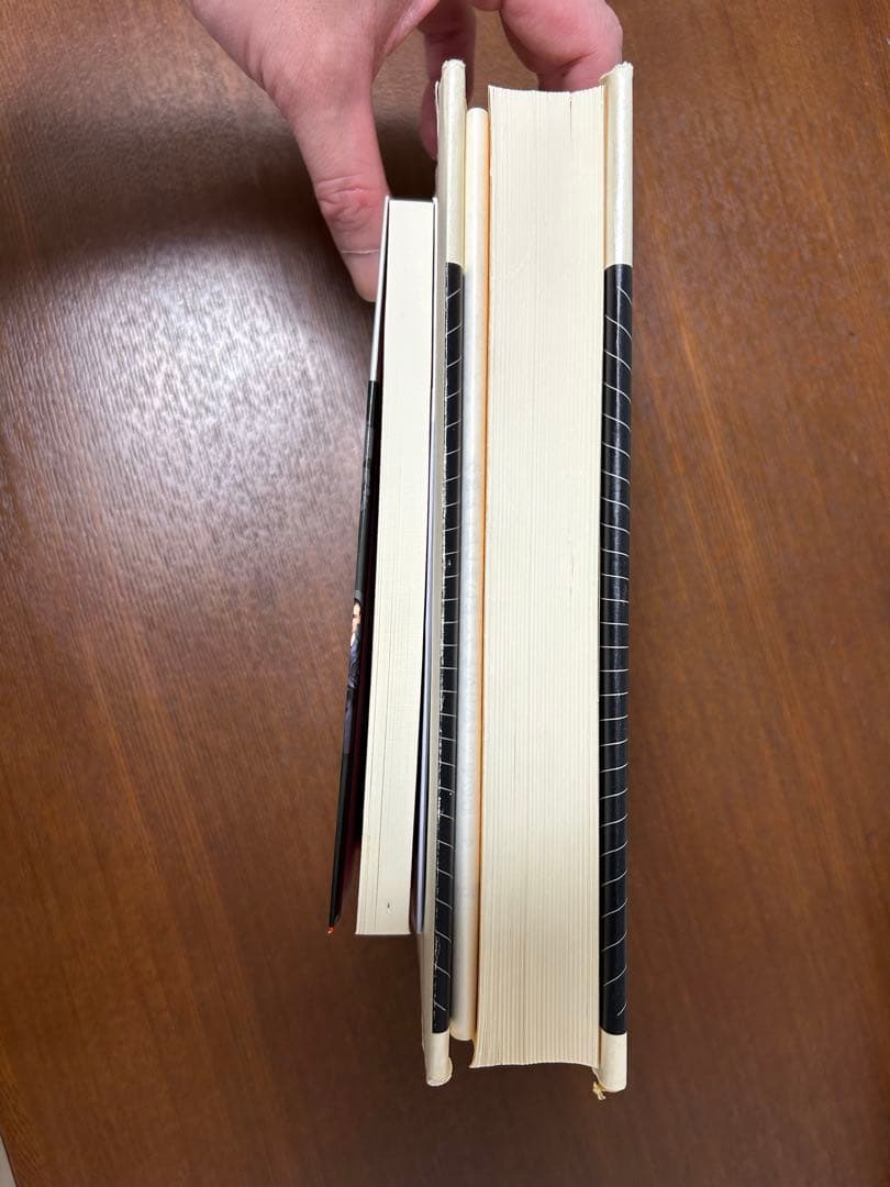 西田文朗　強運の法則 、No.1理論セット