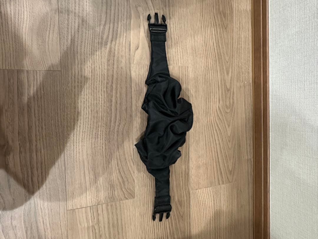 Ameri 2WAY SHOULDER MILITARY BAG ミリタリー