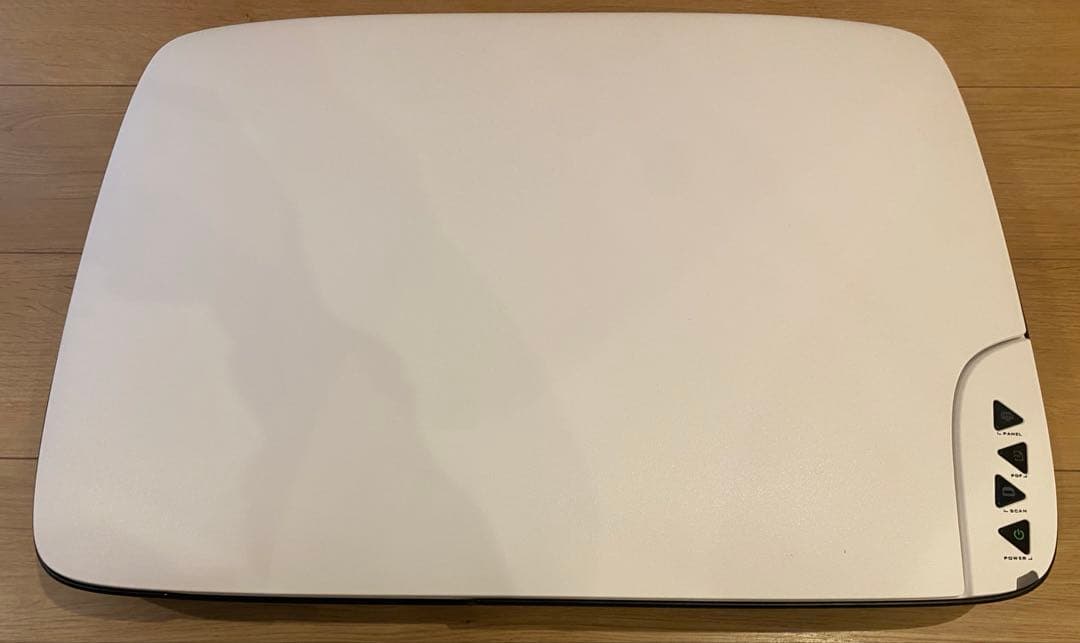 サンワサプライ◆A3フラットベッドスキャナー◆400-SCN025