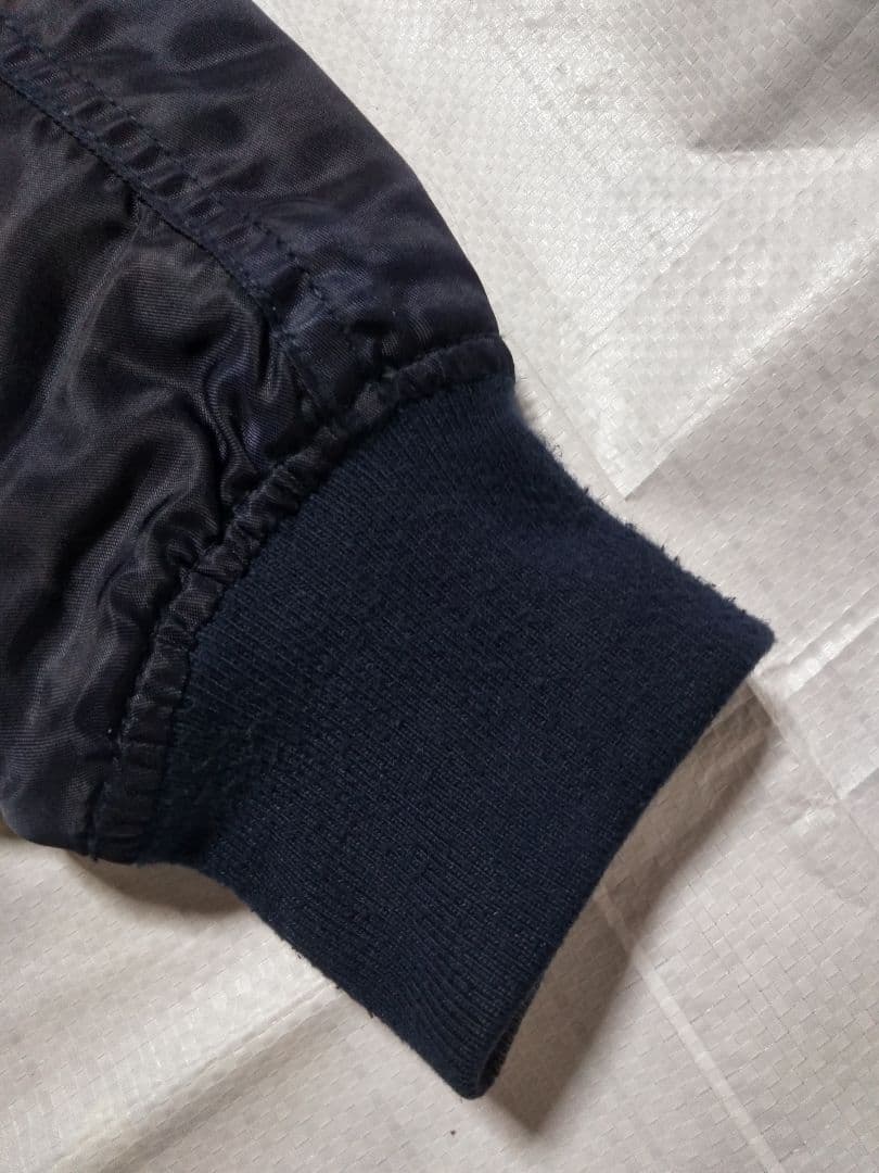 蒼き鋼のアルペジオ MA1ジャケット iPhoneケース ポロシャツ バッグ