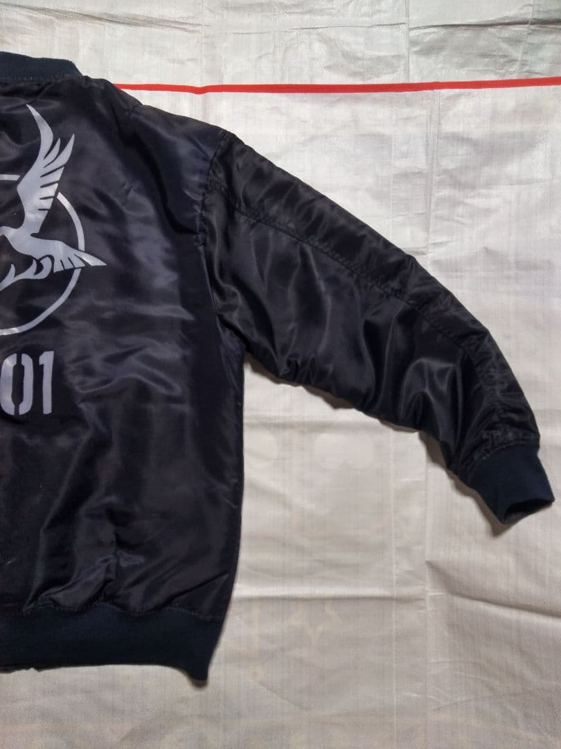 蒼き鋼のアルペジオ MA1ジャケット iPhoneケース ポロシャツ バッグ