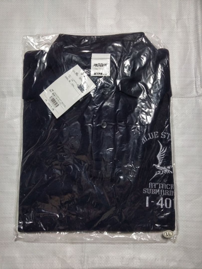 蒼き鋼のアルペジオ MA1ジャケット iPhoneケース ポロシャツ バッグ