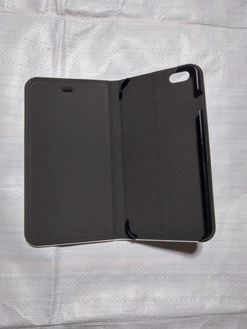 蒼き鋼のアルペジオ MA1ジャケット iPhoneケース ポロシャツ バッグ