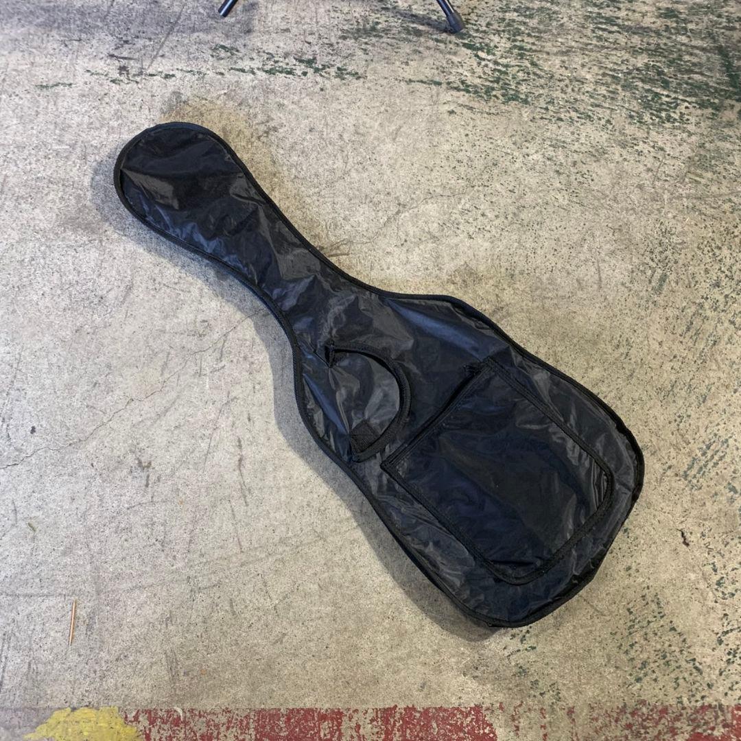 G852 Legend Telecaster Thinline テレキャスター