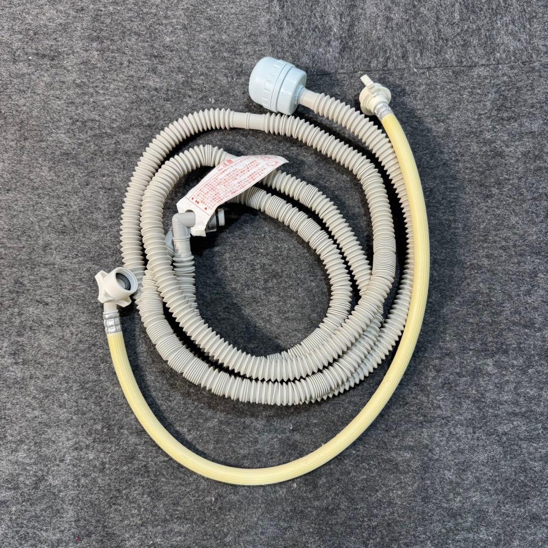 TOSHIBA 東芝 洗濯乾燥機 8kg 洗濯機 2019年 格安 d4754