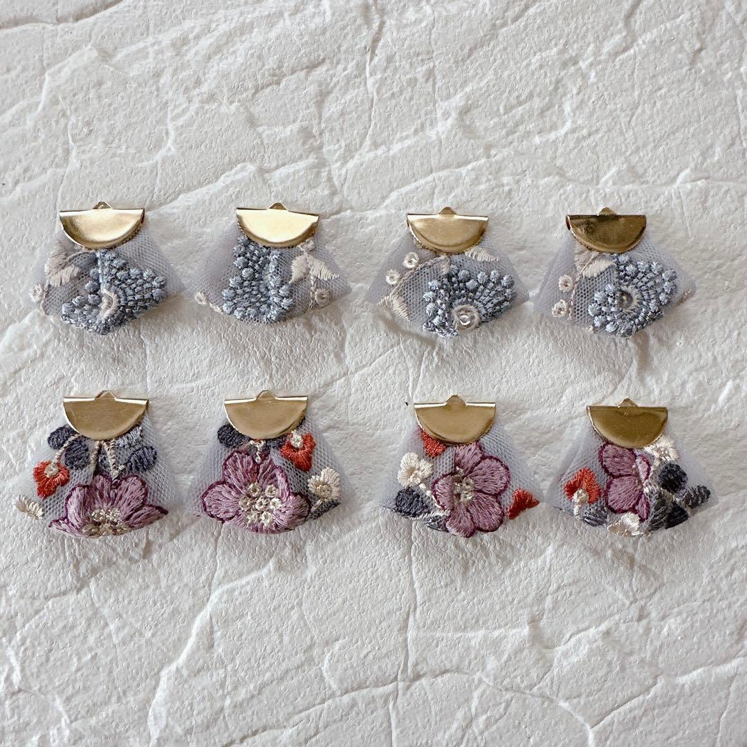 ♡Lurua♡様 おまとめ用✩.*˚