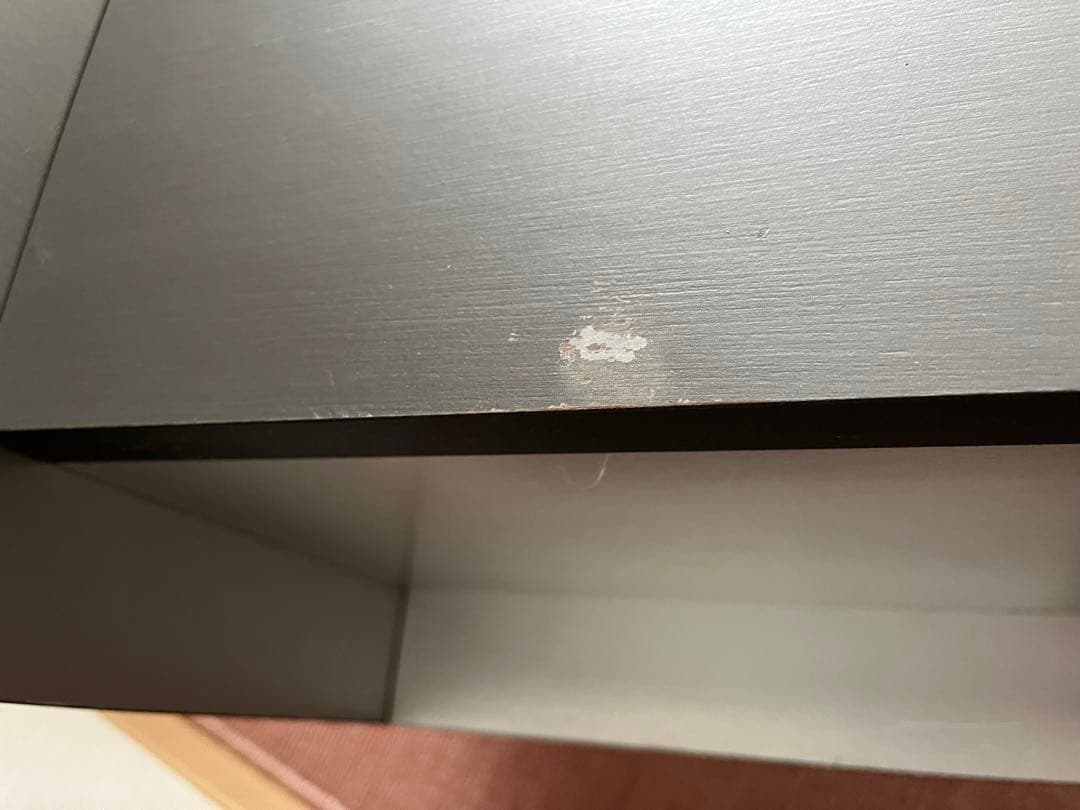 ヒロ　　値下げ　テレビボード